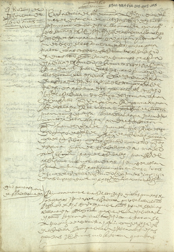 image_thumbnail