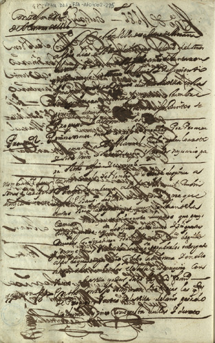 image_thumbnail