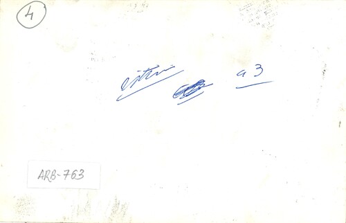 image_thumbnail