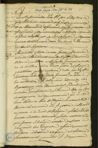 image_thumbnail