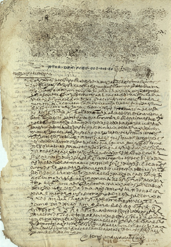 image_thumbnail