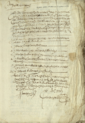 image_thumbnail