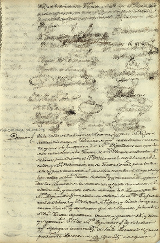 image_thumbnail