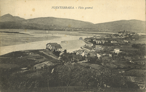 image_thumbnail