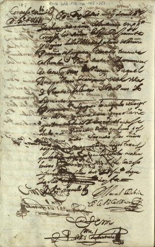 image_thumbnail