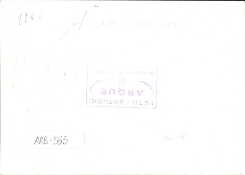 image_thumbnail