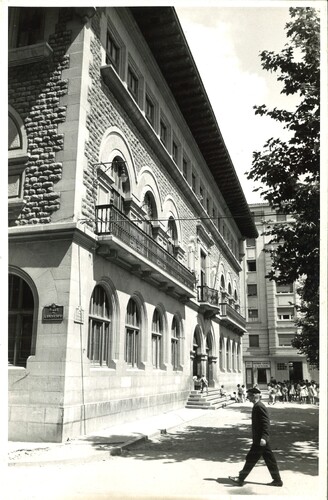image_thumbnail