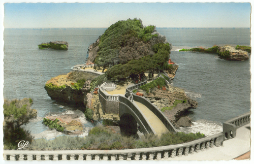image_thumbnail