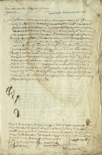 image_thumbnail