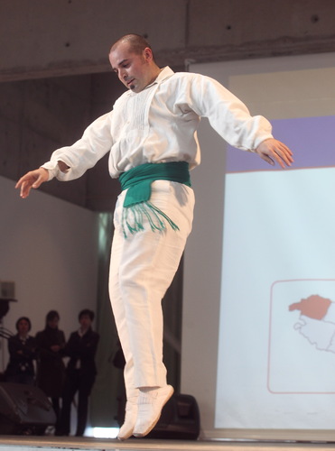 image_thumbnail