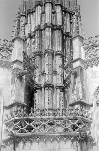image_thumbnail