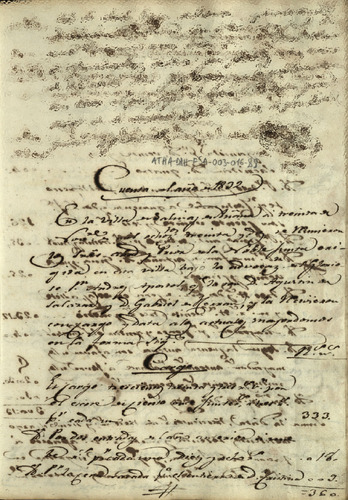 image_thumbnail