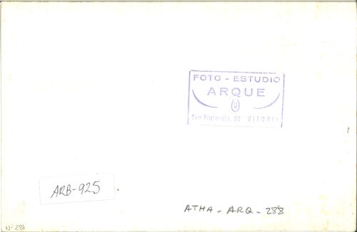 image_thumbnail