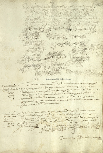 image_thumbnail