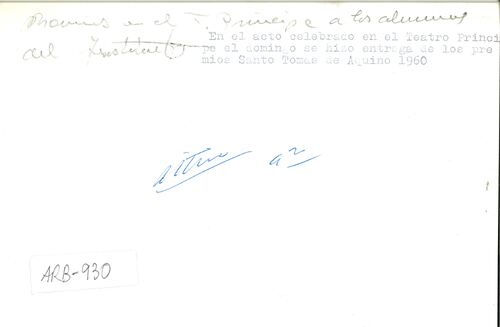 image_thumbnail