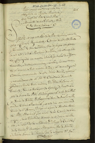 image_thumbnail