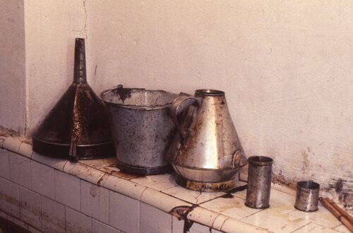image_thumbnail