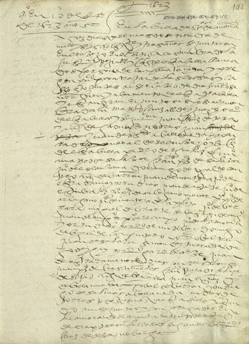 image_thumbnail