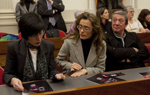 image_thumbnail