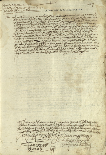 image_thumbnail