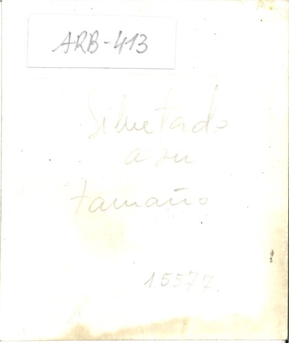 image_thumbnail