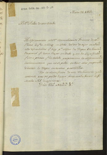 image_thumbnail