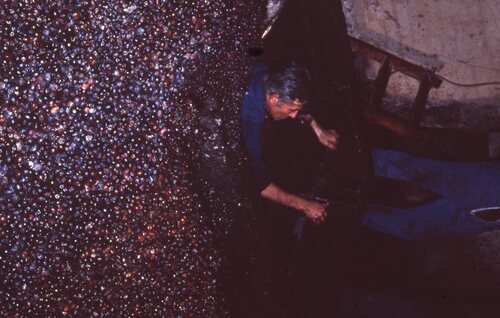 image_thumbnail