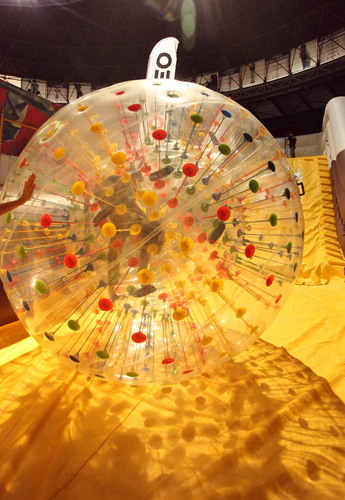 image_thumbnail