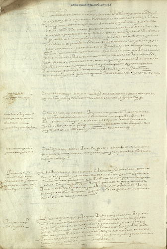 image_thumbnail