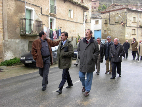 image_thumbnail