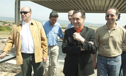 image_thumbnail