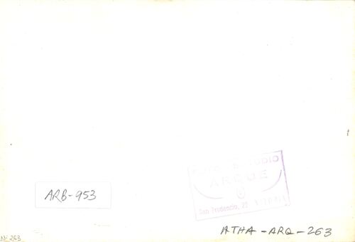 image_thumbnail