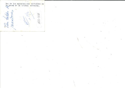image_thumbnail