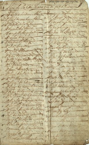image_thumbnail