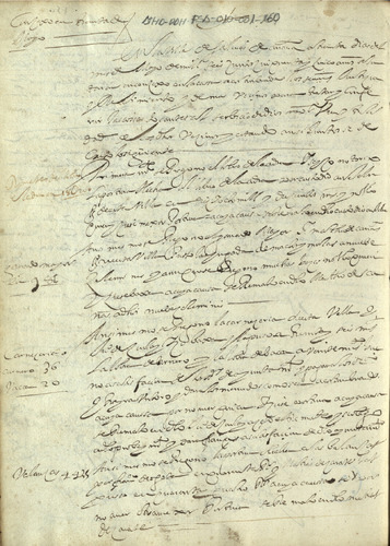 image_thumbnail