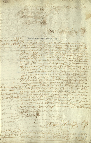 image_thumbnail