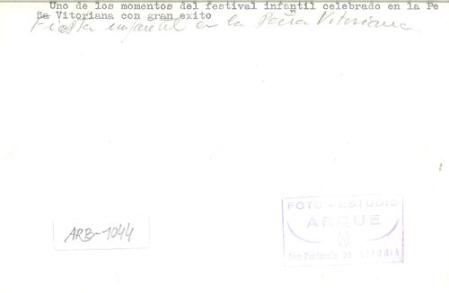 image_thumbnail