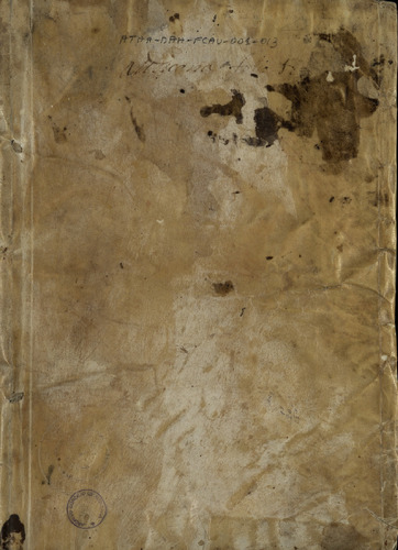 image_thumbnail