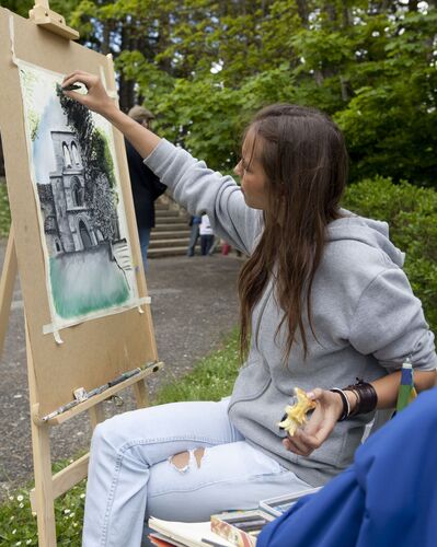 image_thumbnail