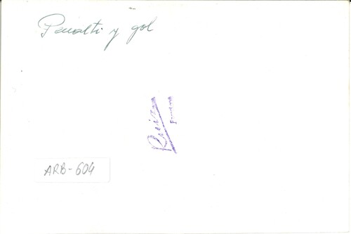 image_thumbnail