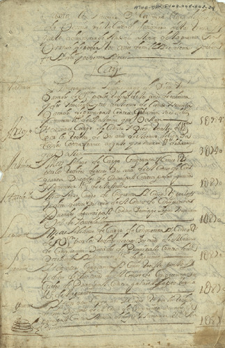 image_thumbnail