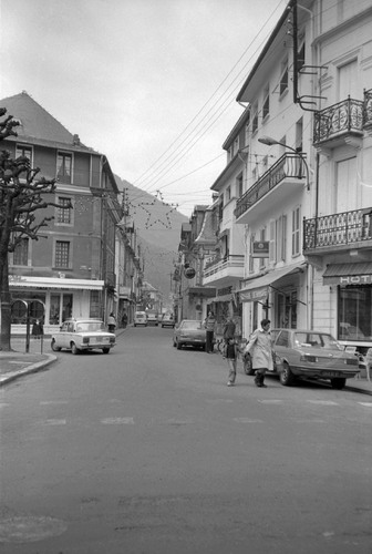 image_thumbnail