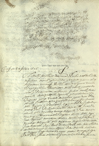 image_thumbnail