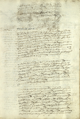 image_thumbnail