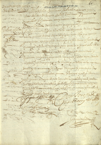 image_thumbnail