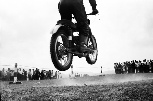 image_thumbnail