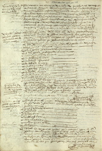 image_thumbnail