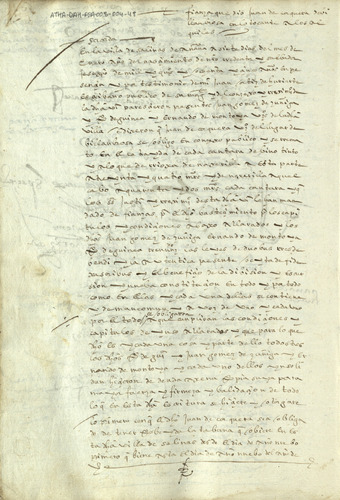 image_thumbnail