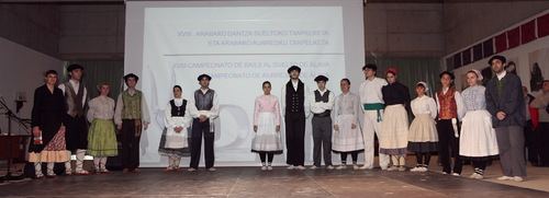 image_thumbnail