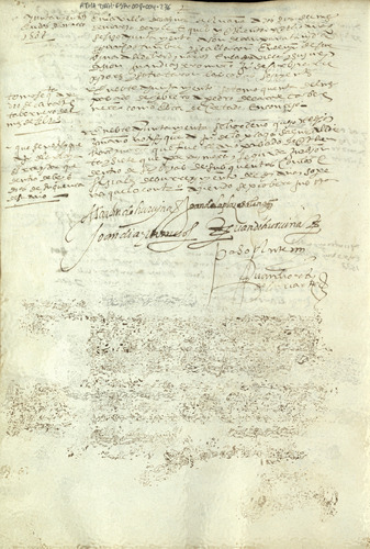 image_thumbnail